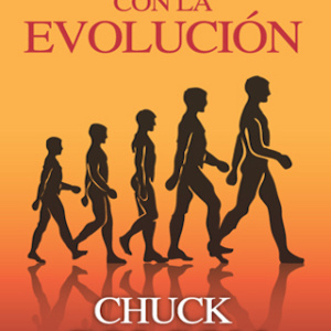 Dialogando con la evolución