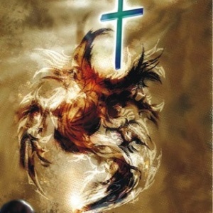 Peligro inmanente: El surgimiento del neo-paganismo en la Iglesia de hoy