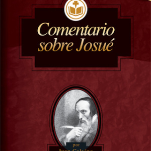 Comentario sobre Josué