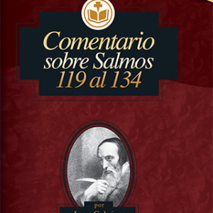 Comentario sobre Salmo 119