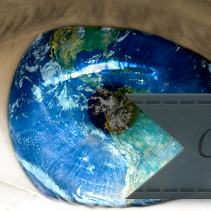 Cosmovisión