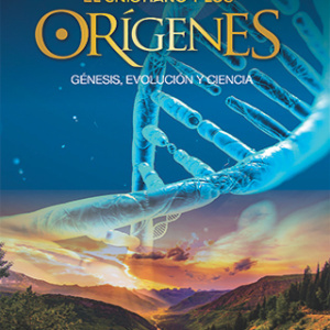 El cristiano y los orígenes: Génesis, evolución y ciencia
