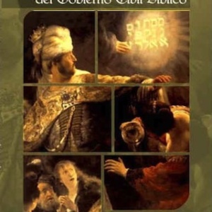 Principios claves del gobierno civil bíblico