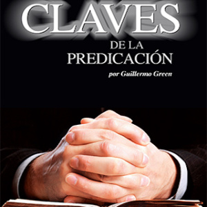 Principios claves para la Predicación