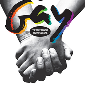 Teología gay y preferencia homosexual: Signos vivientes de la apostasía en la Iglesia cristiana y en la cultura contemporánea