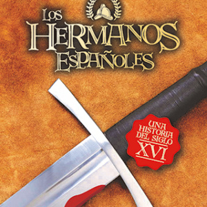 Los Hermanos Españoles