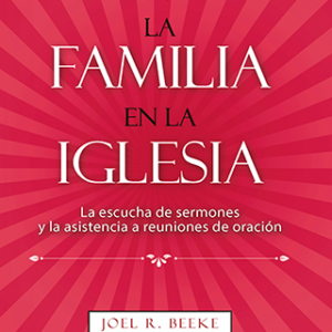 La Familia en la Iglesia