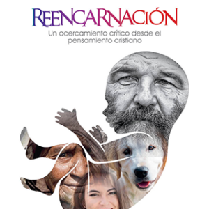 Reencarnación
