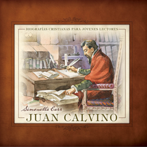Juan Calvino