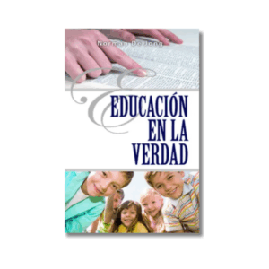Educación en la Verdad