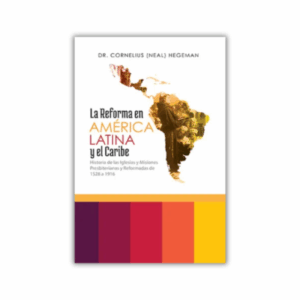 La Reforma en América Latina y el Caribe