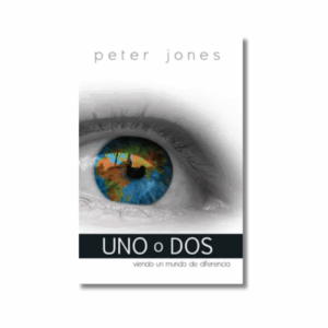 Uno o Dos: Viendo un Mundo de Diferencia