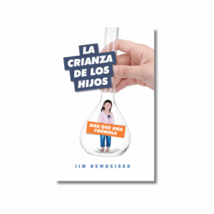 La Crianza de los Hijos