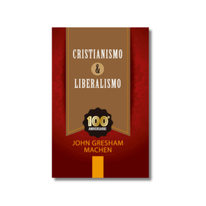 Cristianismo y Liberalismo