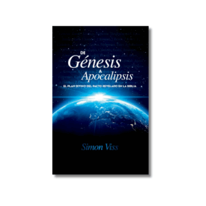 De Genesis a Apocalipsis