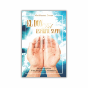 El don del Espíritu Santo