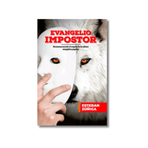 Evangelio Impostor