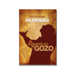 Filipenses