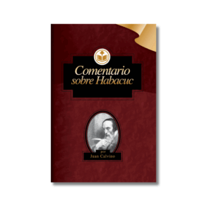 Comentario sobre Habacuc