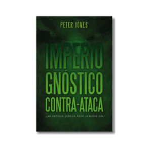 Imperio gnóstico contraataca