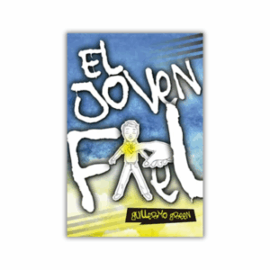 El Joven Fiel
