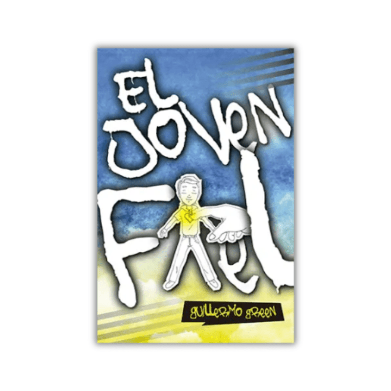 El Joven Fiel