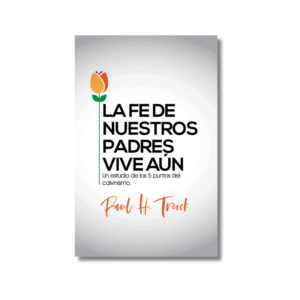 La Fe de Nuestros Padres Vive Aún