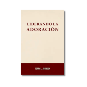 Liderando la Adoración