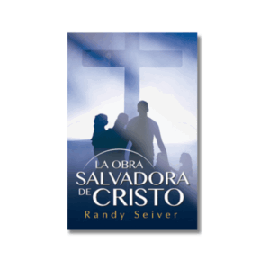 La Obra Salvadora