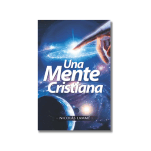 Una Mente Cristiana