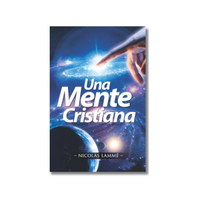 Una Mente Cristiana