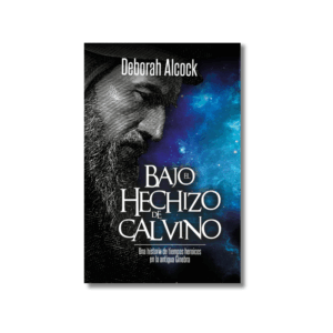 Bajo el Hechizo de Calvino