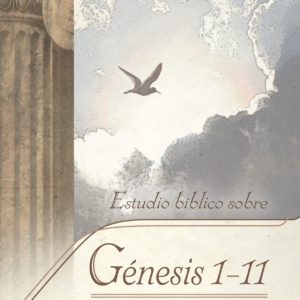 Génesis 1-11