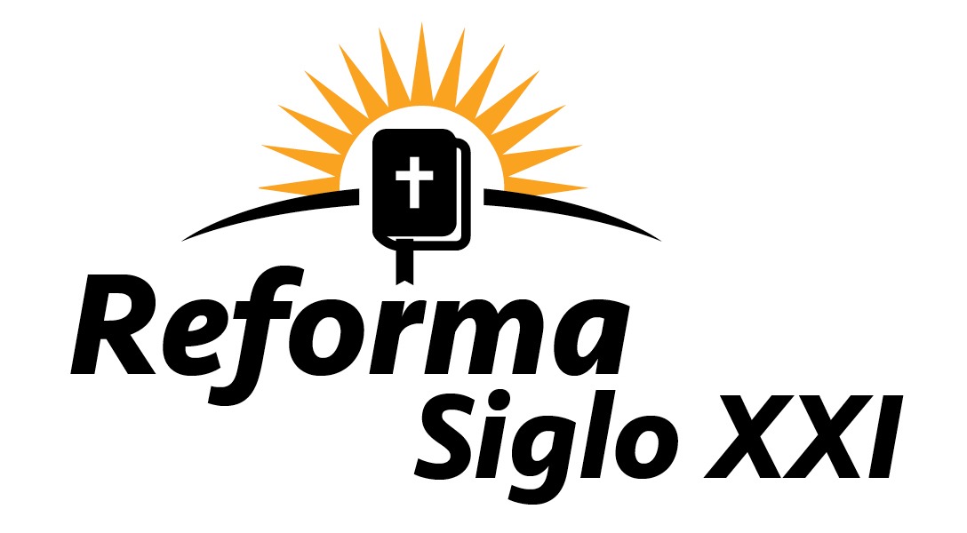 Imagen de WhatsApp 2025-02-26 a las 10.55.38_b02f2902 › CLIR