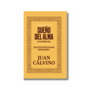 Sueño del Alma (PSHICHOPANNYCHIA) ¿Que sucede con nuestra alma cuando morimos?