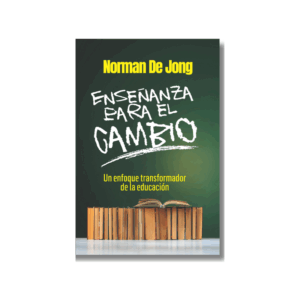 Enseñanza para el Cambio: Un enfoque Transformador de la Educación